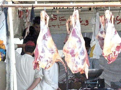 the recent crackdown and filling the gap the recent crackdown and filling the gap