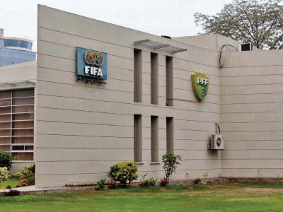 fifa committee to put an end to pff saga