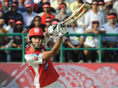 a new all rounder india call up gurkeerat singh for sa series