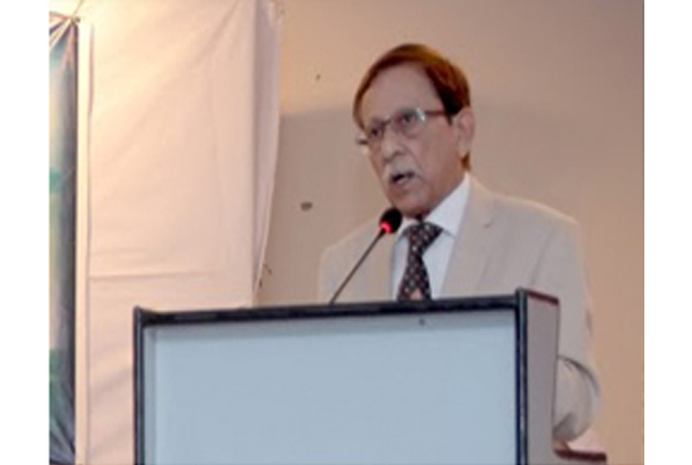 sir adamjee institute principle cdr retd najeeb anjum photo siradamjee edu pk