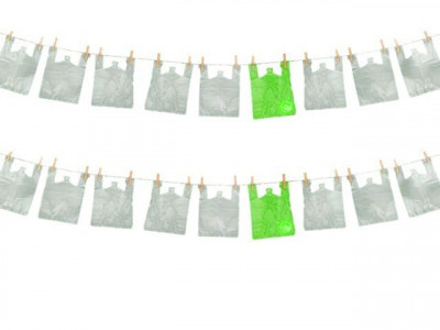 recycling facility absent from k p administration s agenda recycling facility absent from k p administration s agenda