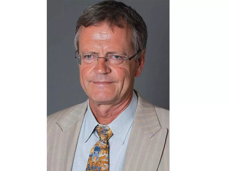 dr pascal boniface dr pascal boniface