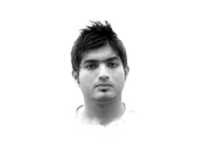 hope on the horizon for domestic cricket hope on the horizon for domestic cricket