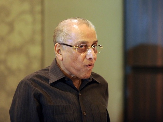 a file photo of late bcci president jagmohan dalmiya photo afp