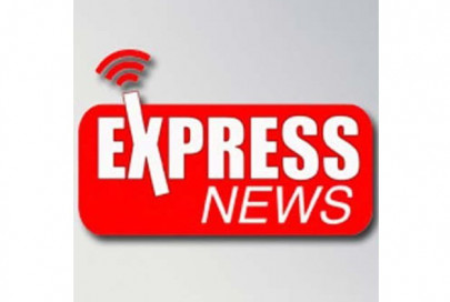 credible data confirms express news as market leader credible data confirms express news as market leader