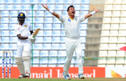 yasir shah feels his best is yet to come
