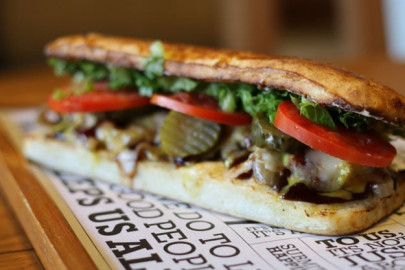 taking karachi by storm one hoagie at a time