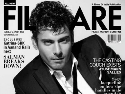 filmfare cover fawad khan is too hot to handle filmfare cover fawad khan is too hot to handle
