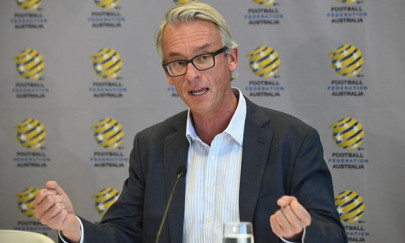 men will have to sacrifice pay for women says ffa boss