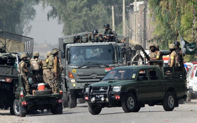 photo afp photo afp