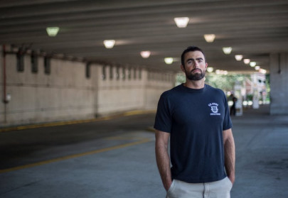 us soldiers told to ignore afghan allies abuse of boys