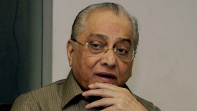 dalmiya death to unleash bcci leadership battle