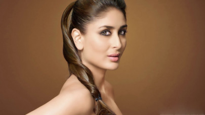 happy birthday kareena here s a look at her illustrious career
