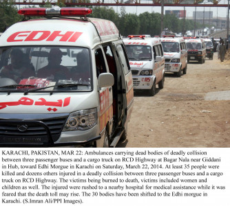 dead woman comes to life in karachi mortuary dead woman comes to life in karachi mortuary