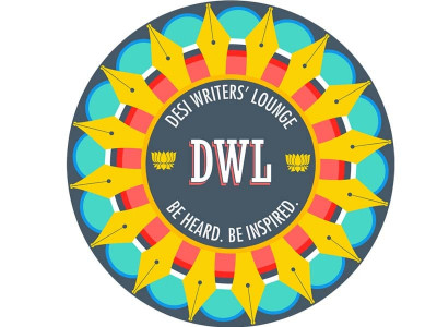 the stuff of fiction