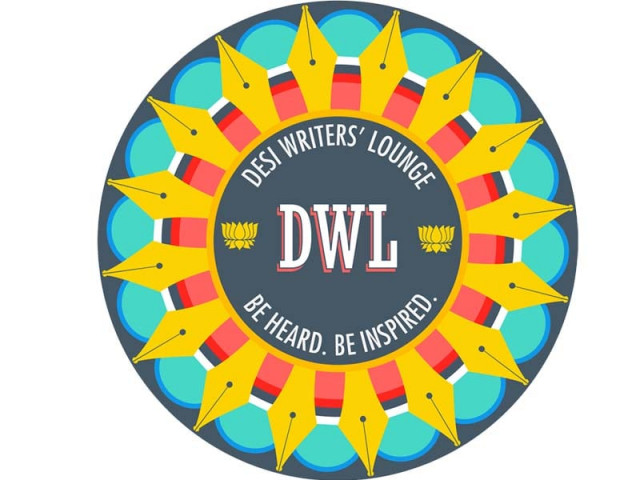 an online forum for writers from south asia rapidly grows to include a magazine podcast and international book club design by eesha azam an online forum for writers from south asia rapidly grows to include a magazine podcast and international book club design by eesha azam
