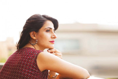 a free spirit a free spirit