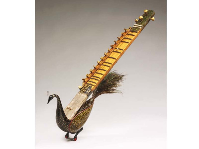 the stringed taus is played by only a handful of musicians today photo v amp a museum the stringed taus is played by only a handful of musicians today photo v amp a museum