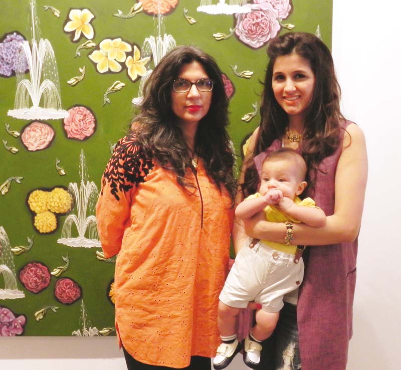 Updated Sep 28, 2015