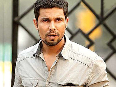 media sensationalises crime more than movies