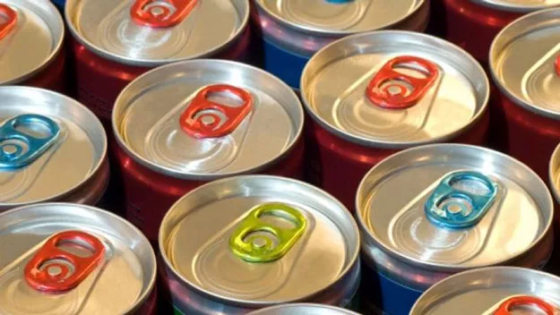 there is a direct link between tbi and energy drinks mixed with alcohol photo foxnews there is a direct link between tbi and energy drinks mixed with alcohol photo foxnews