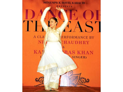 fanning the flames of life fanning the flames of life