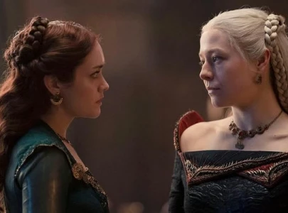 from new dragons to release date here s everything we know about house of the dragon season 2