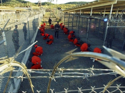 guant namo detainees inter ministerial committee fails to hold first meeting guant namo detainees inter ministerial committee fails to hold first meeting