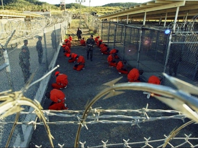 photo reuters photo reuters