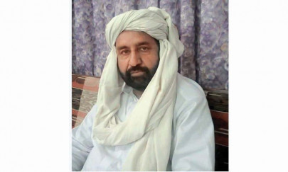 obituary ppp mpa raes jamil bhurgari passes away