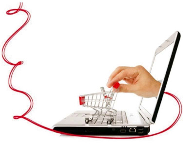growing market tcs looks to tap into e commerce segment growing market tcs looks to tap into e commerce segment