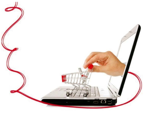 people still don t trust e commerce businesses says tcs e com ceo creative commons people still don t trust e commerce businesses says tcs e com ceo creative commons
