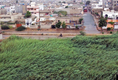 weather update mercury expected to drop as city expects light rain weather update mercury expected to drop as city expects light rain