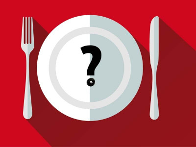 role reversal take yourself on a blind date