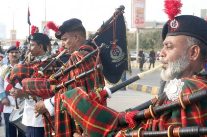 united we stand peace rally held at sea view