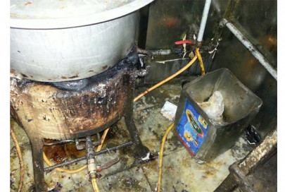 unrelenting pfa s crackdown on famous eating spots continues