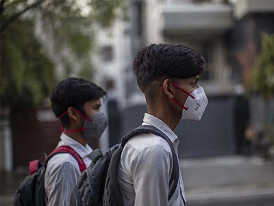 what has covid 19 taught us about pakistan s education system what has covid 19 taught us about pakistan s education system