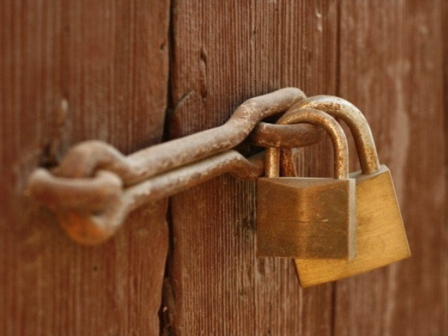 six men held from the branch have been sent on a two day physical remand stock image six men held from the branch have been sent on a two day physical remand stock image