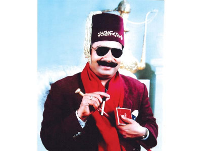 a quirky option aap janab sarkar party looking to clinch na 122 a quirky option aap janab sarkar party looking to clinch na 122