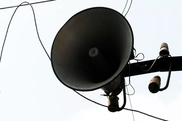 photo reuters photo reuters