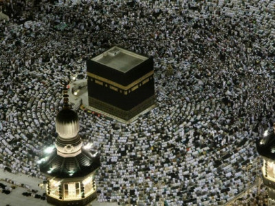 four new imams appointed at masjid al haram and masjid an nabawi