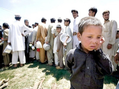 jirga demand mehsud tribesmen urge safety during operation