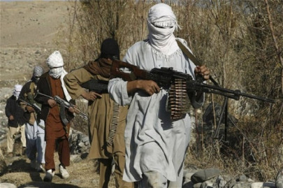 pakistan counts cost of taliban attacks on economy pakistan counts cost of taliban attacks on economy