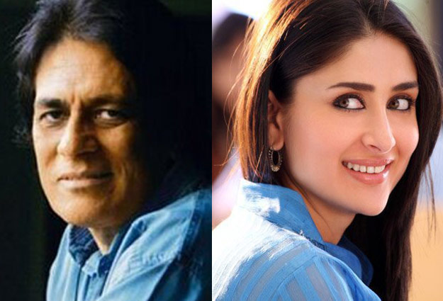 reports state that shoaib mansoor flew down especially for talks with the bollywood actress