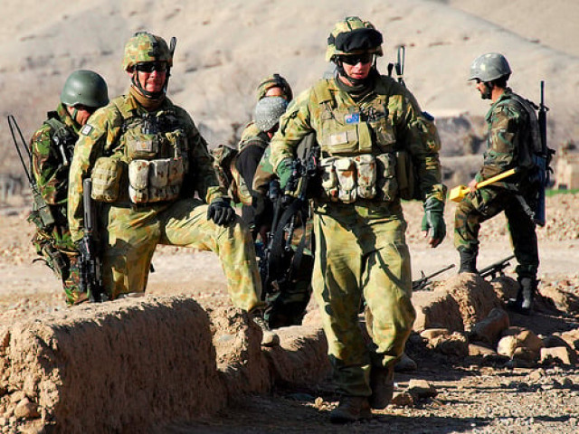 photo rs nato photo rs nato