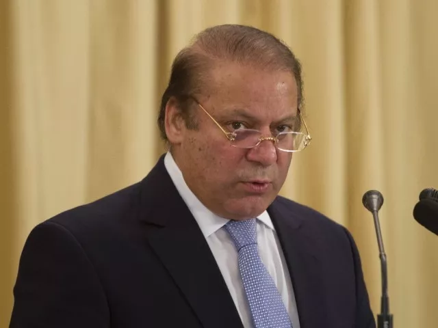 there are still no plans for pakistan to meet with indian prime minister narendra modi photo reuters there are still no plans for pakistan to meet with indian prime minister narendra modi photo reuters