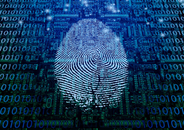 sandy phan gillis was detained in marach and is being investigated on accusations of spying and stealing state secrets stock image sandy phan gillis was detained in marach and is being investigated on accusations of spying and stealing state secrets stock image