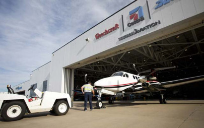 caa takes back decision to enter air charter service caa takes back decision to enter air charter service