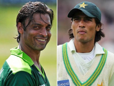 shoaib akhtar wants to guide talented muhammad amir