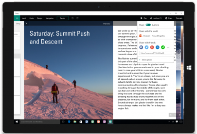microsoft launches collaborative new office software microsoft launches collaborative new office software